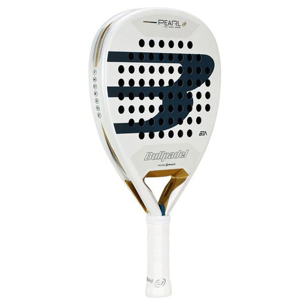 Bullpadel Pearl 2026 - Imagen 2