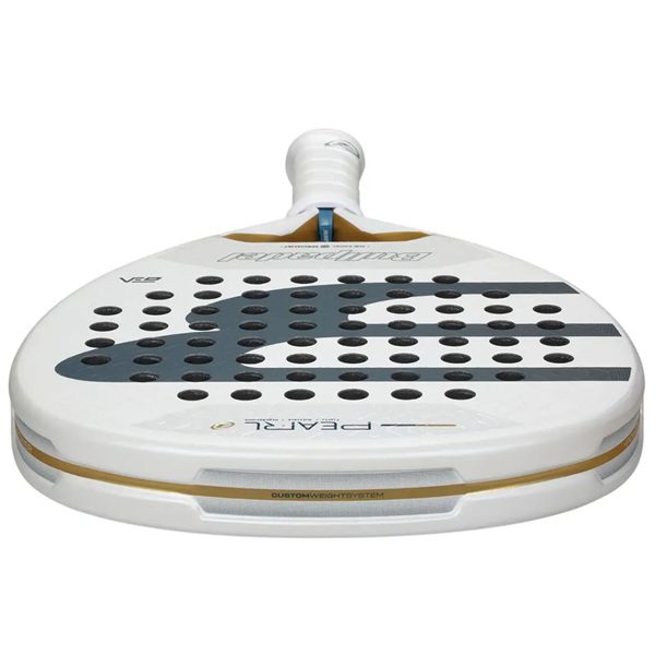 Bullpadel Pearl 2026 - Imagen 3