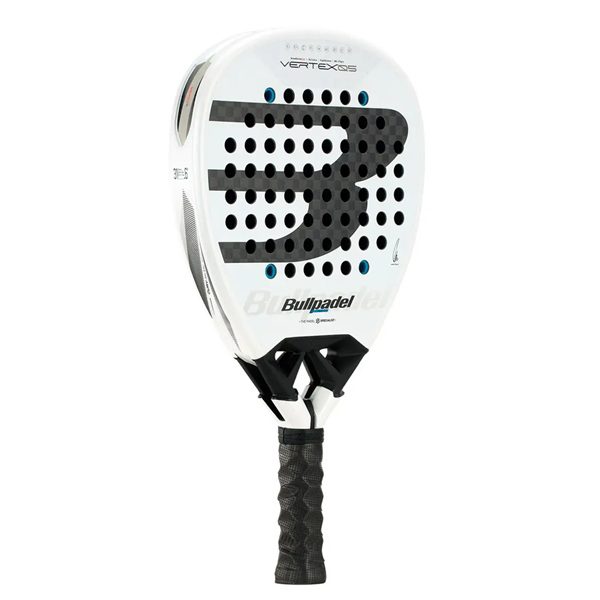 Bullpadel Vertex 05 2026 - Imagen 2
