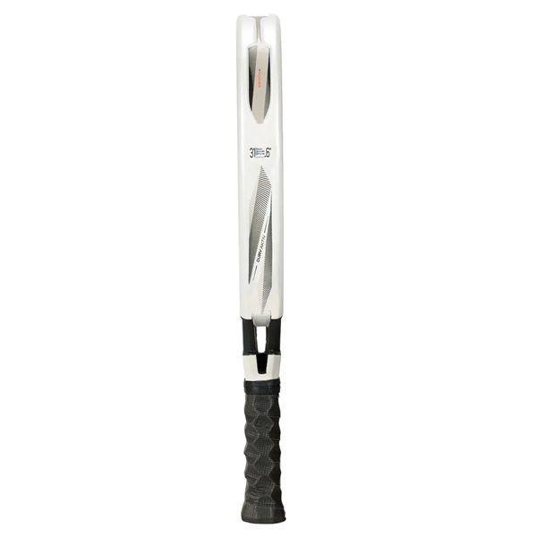 Bullpadel Vertex 05 2026 - Imagen 4