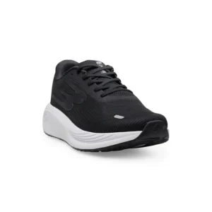 Zapatillas Move Pro 26V Negro