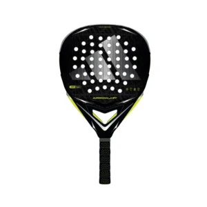Adidas Arrow Hit 2026