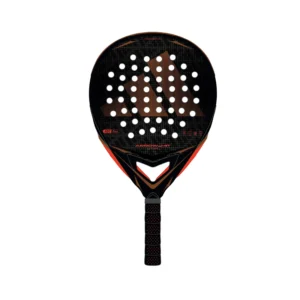 Adidas Arrow Hit CTRL 2026