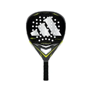 Adidas Arrow Hit Carbon 2026