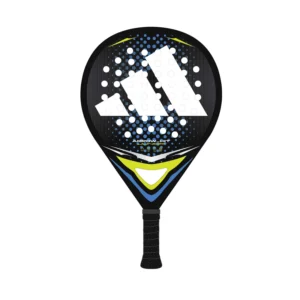Adidas Arrow Hit Junior White/Blue 2026