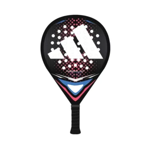 Adidas Arrow Hit Junior White/Pink 2026