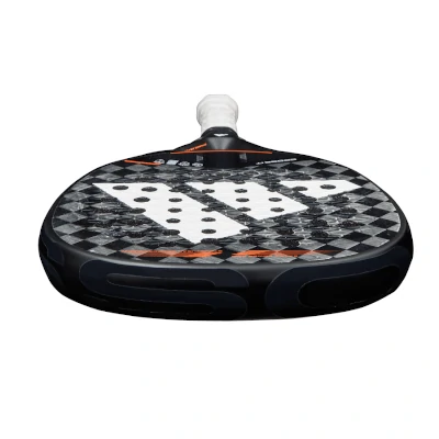 Adidas Cross It 3.4 2025 - Imagen 3