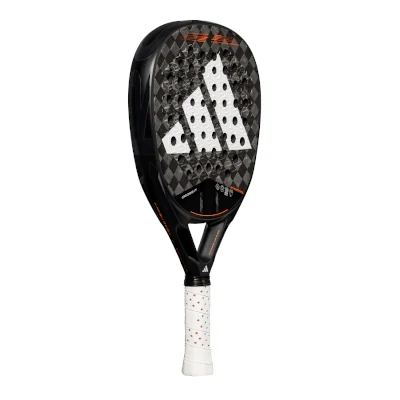 Adidas Cross It 3.4 2025 - Imagen 4