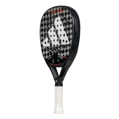Adidas Cross It 3.4 2025 - Imagen 5