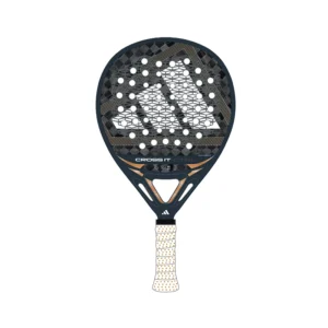 Adidas Cross It CTRL 2026