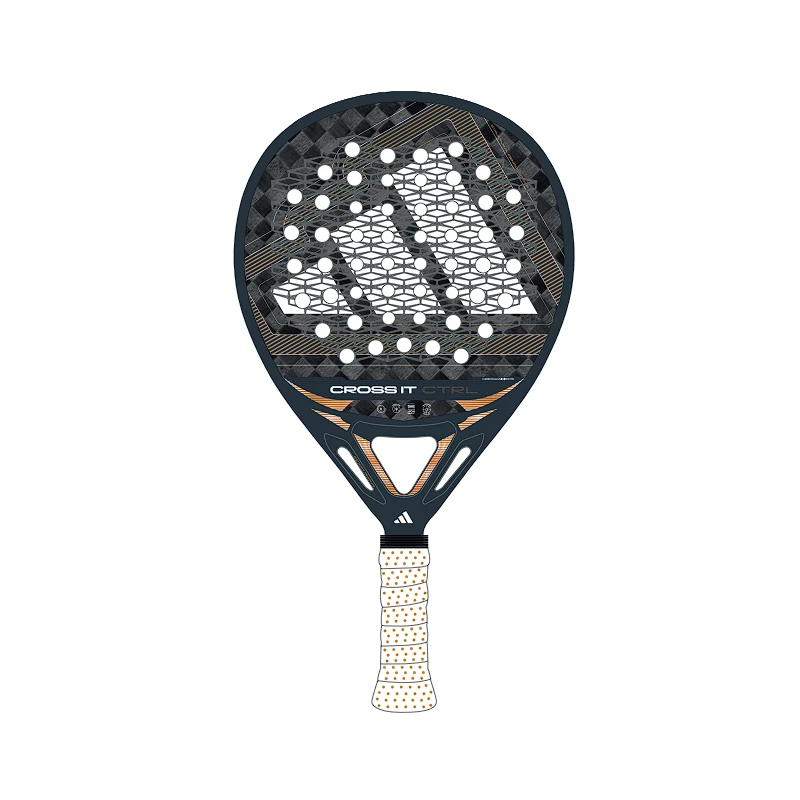 Adidas Cross It CTRL 2026