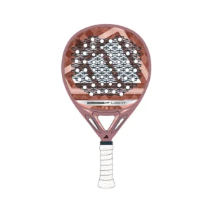 Adidas Cross It Light 2026