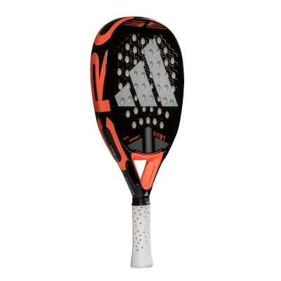 Adidas Cross It Team 2025 - Imagen 3
