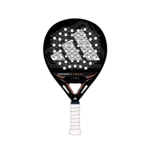Adidas Cross It Team CTRL 2026