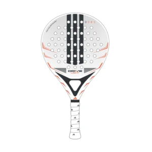 Adidas Drive Light 2026