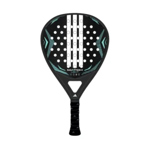 Adidas Match Light 2026