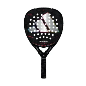Adidas Metalbone 2026