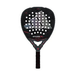 Adidas Metalbone HRD+ 2026