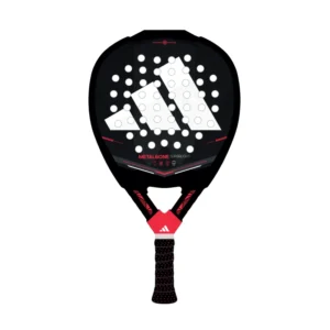 Adidas Metalbone Superlight 2026