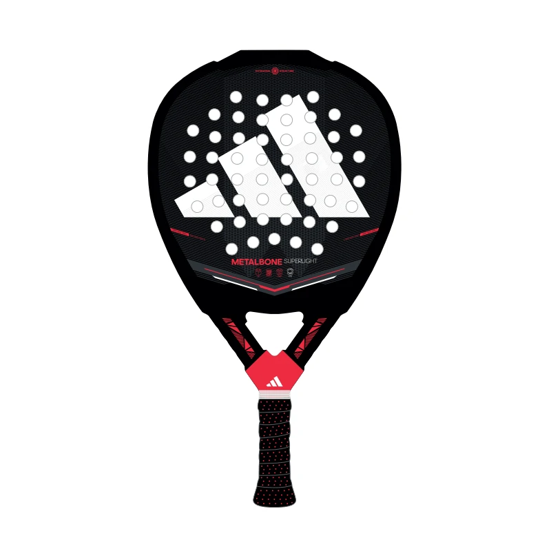 Adidas Metalbone Superlight 2026