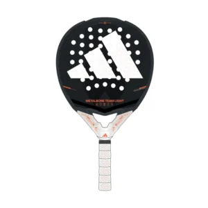 Adidas Metalbone Team Light 2026