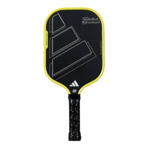 Adidas RX Team ATTK 2025 Pickleball