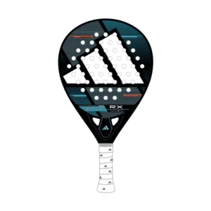 Adidas Rx Series 2026