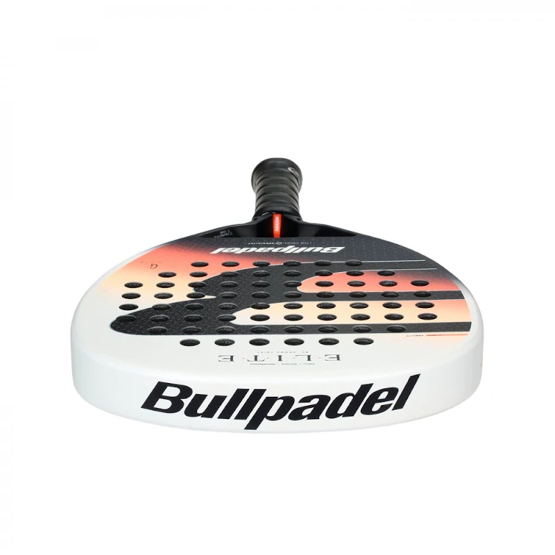Bullpadel Elite Woman 2026 - Imagen 2