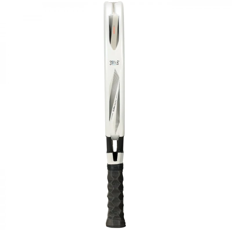 Bullpadel Vertex 05 2026 - Imagen 2