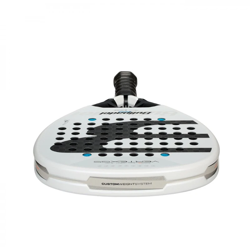Bullpadel Vertex 05 2026 - Imagen 3