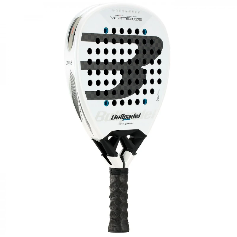 Bullpadel Vertex 05 2026 - Imagen 4