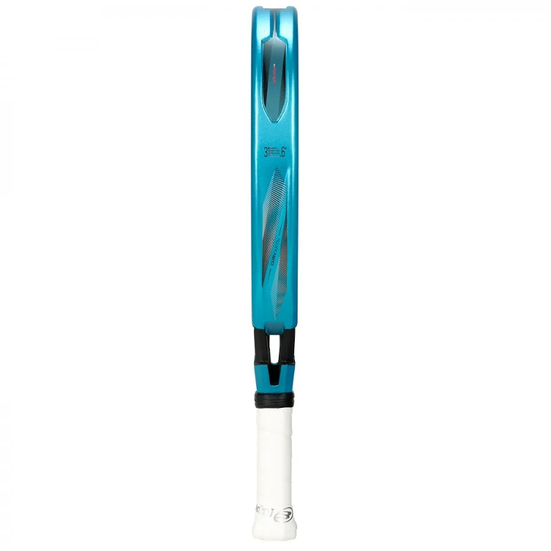 Bullpadel Vertex 05 Woman 2026 - Imagen 2