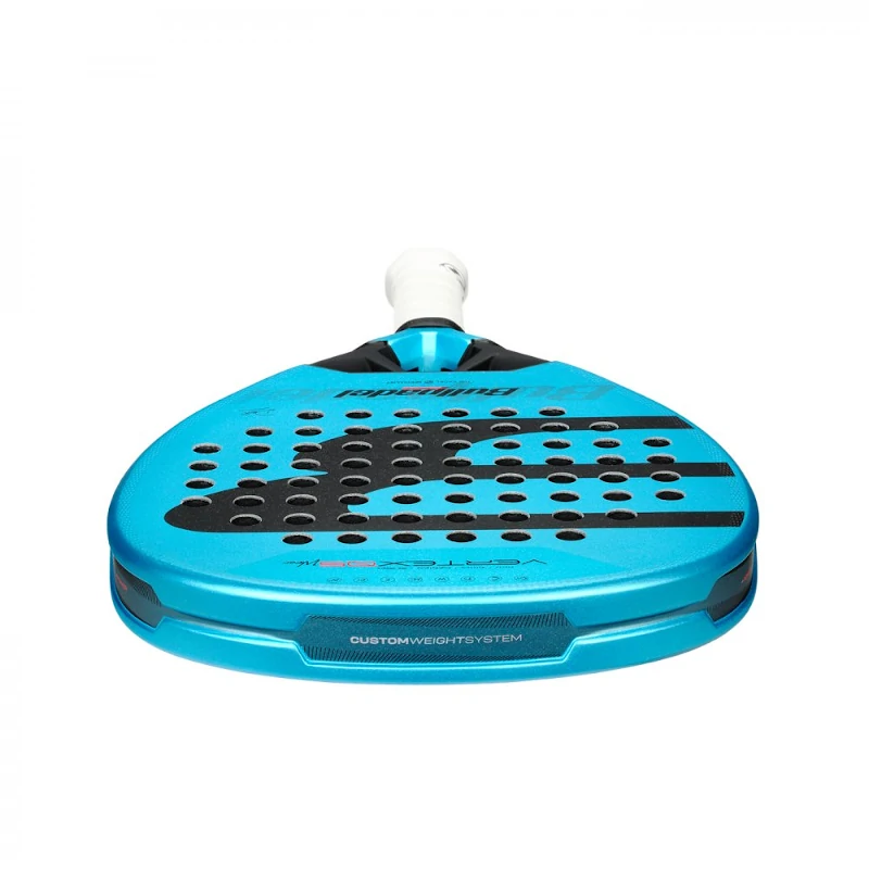 Bullpadel Vertex 05 Woman 2026 - Imagen 3