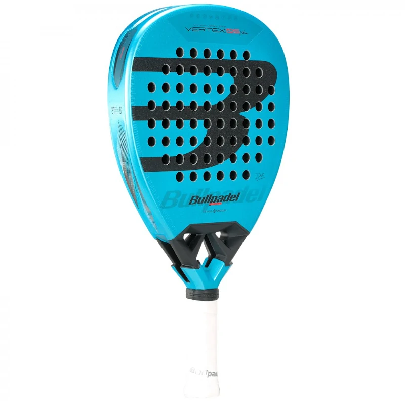 Bullpadel Vertex 05 Woman 2026 - Imagen 4