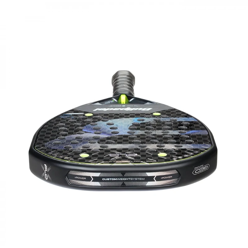 Bullpadel Xplo 2026 - Imagen 3
