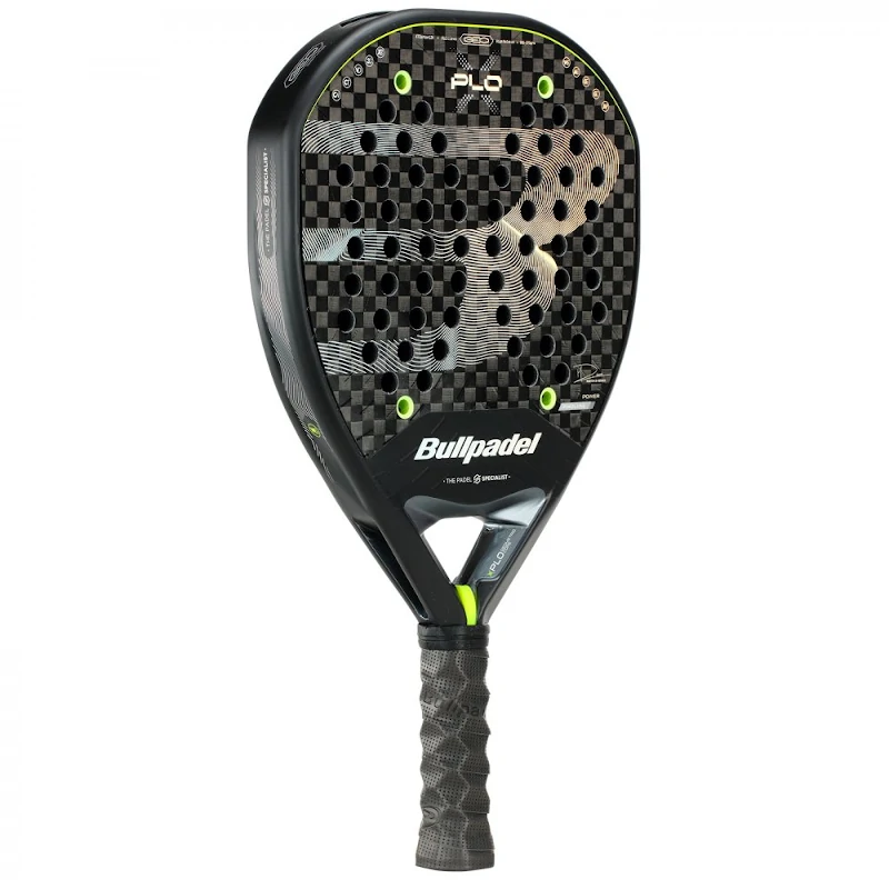 Bullpadel Xplo 2026 - Imagen 2