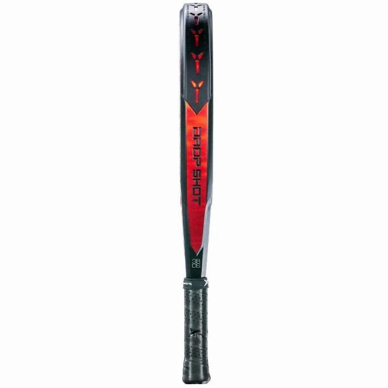 Drop Shot Conqueror Attack 1.5 2025 - Imagen 2