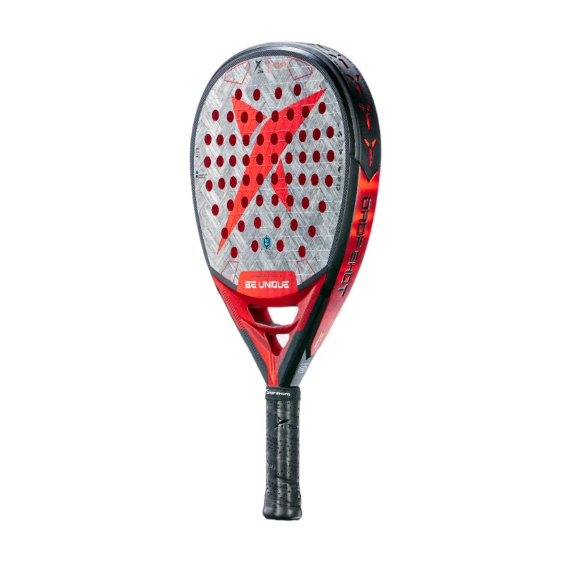 Drop Shot Conqueror Attack 1.5 2025 - Imagen 3
