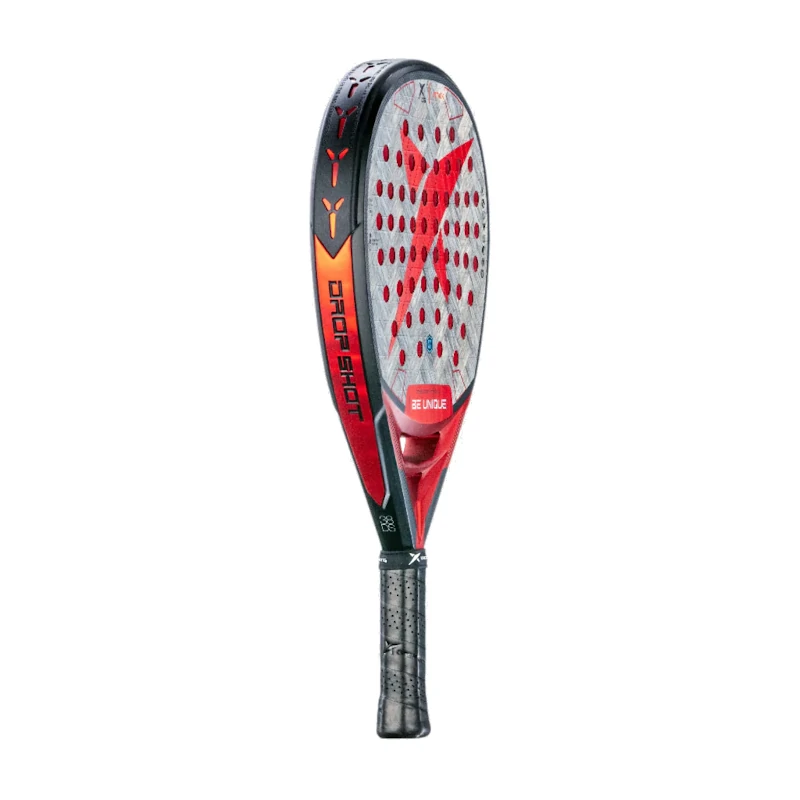 Drop Shot Conqueror Attack 1.5 2025 - Imagen 4