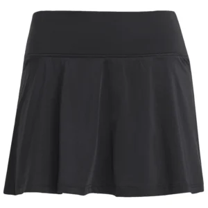 Falda Adidas Club Black