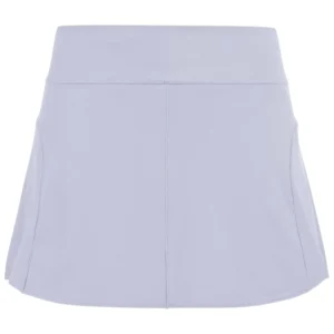 Falda Pantalon Adidas Match Violet Tone 2025