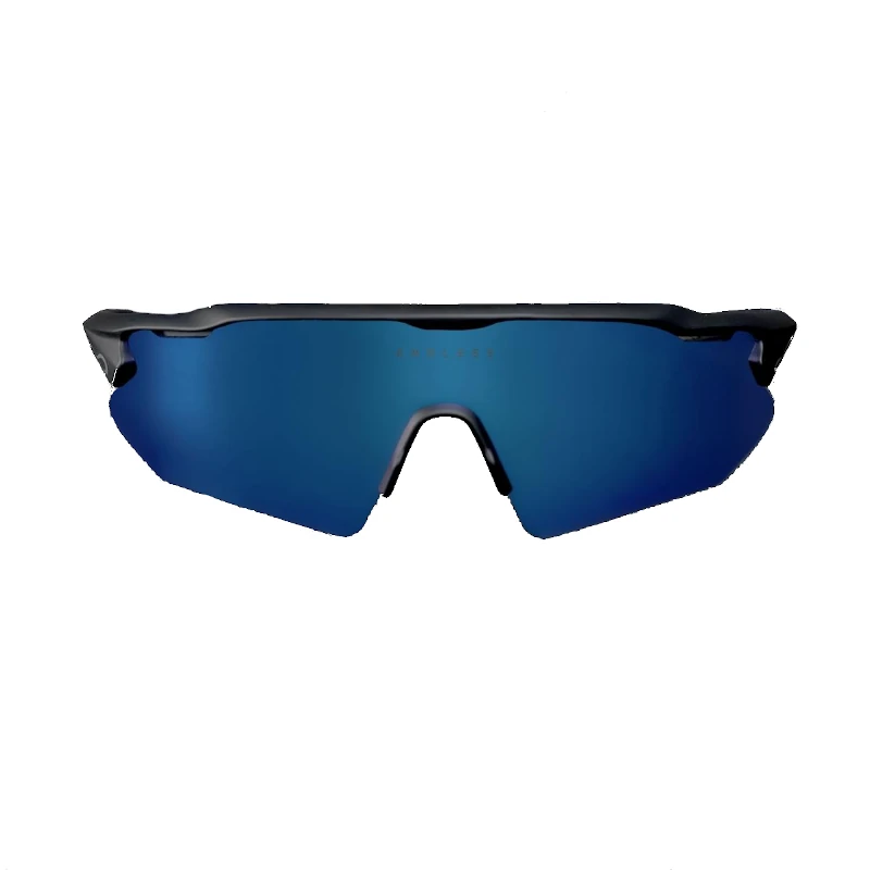 Gafas Endless Shelter Pro Black-Blue - Imagen 2