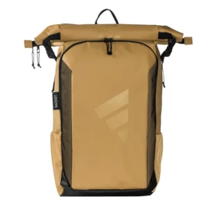 Mochila Adidas Multigame Arena 3.4 2025