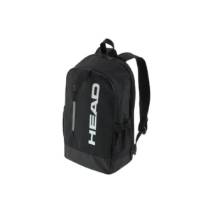 Mochila Head Base Backpack 17L BK
