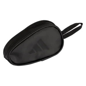 Monedero Adidas Black 2026