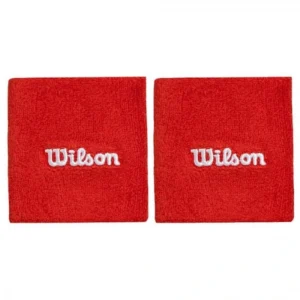 Muñequeras Wilson Rojas