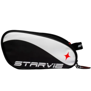 Neceser Starvie Wave 2026