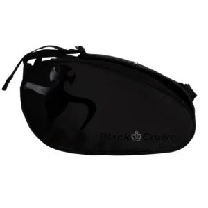 Paletero Black Crown Ultimate Series V2 Negro