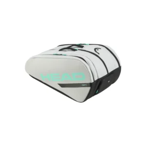 Paletero Head Tour Padel Bag L WH