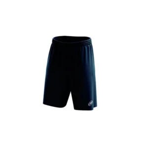 Pantalón Bullpadel Detri J Azul Marino